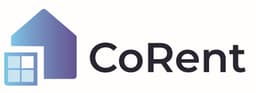 CoRent.AI home
