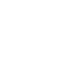 CoRent.AI logo